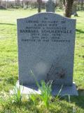 image of grave number 135525